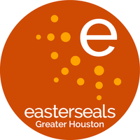 Easter Seals of Greater Houston