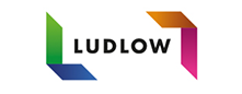 Ludlow