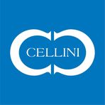 Cellini