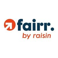 fairr.de