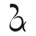 Artonique