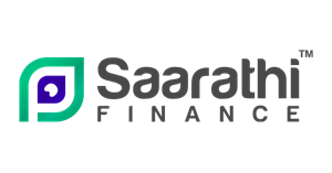 Business Loan in India
