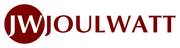 Joulwatt Technology Inc. Limited