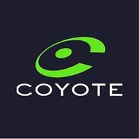 Coyote France
