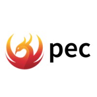 Phoenix Eleven Capital