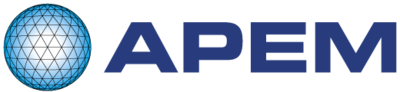 APEM