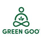 Green Goo