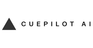 CuePilot AI