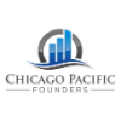 Chicago Pacific Founders