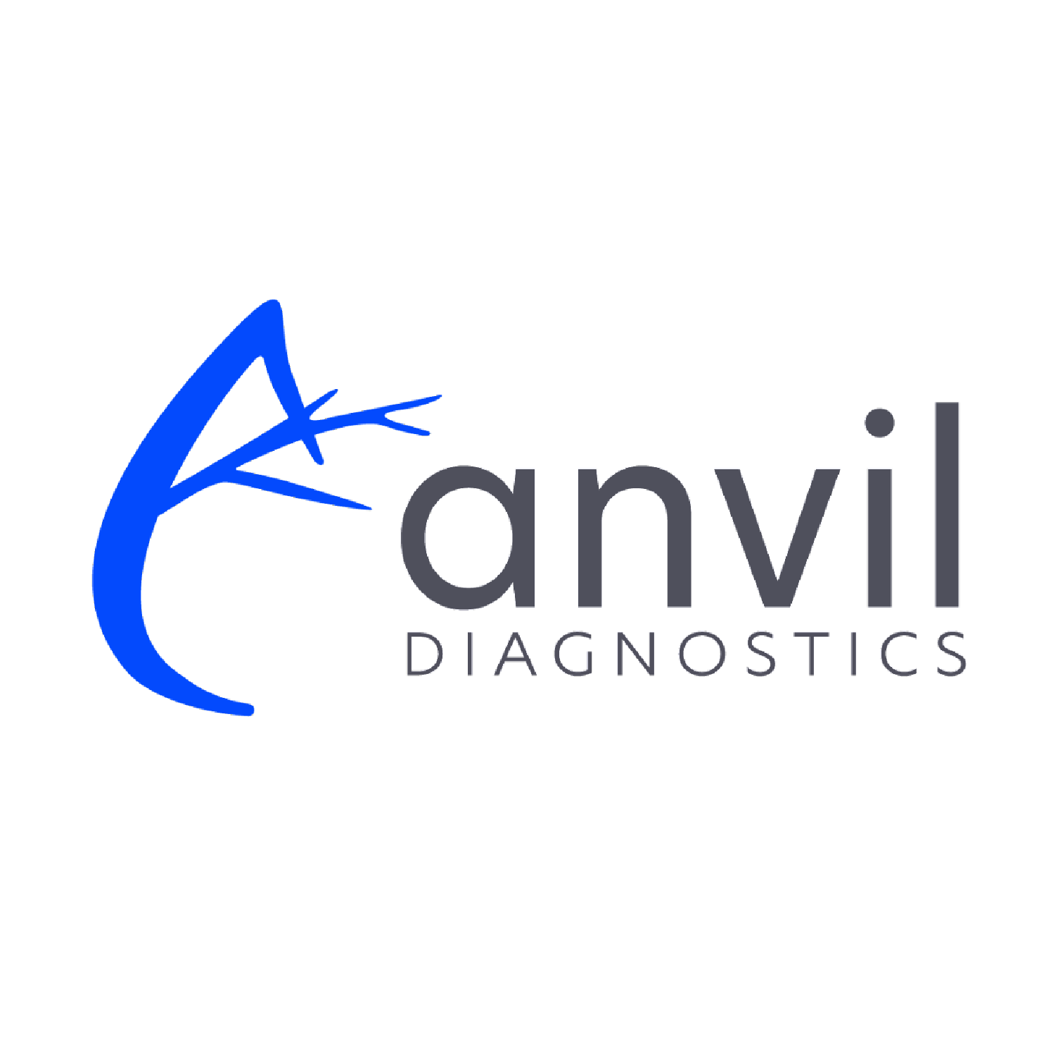 Anvil Diagnostics