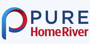 Pure HomeRiver