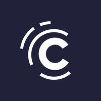 Celerative
