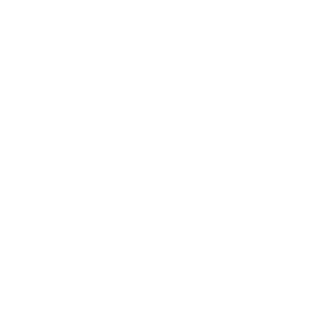 Little Beet Table