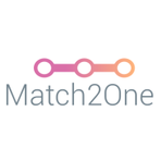 Match2One