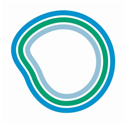 century_tx