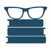 RYE Consulting