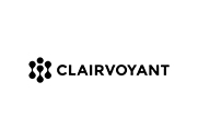 Clairvoyantrx