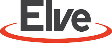 Elve Speed, Inc.