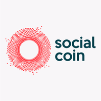 The Social Coin