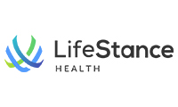 LifeStance Health