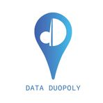 Data Duopoly