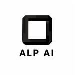 ALP Bio AG