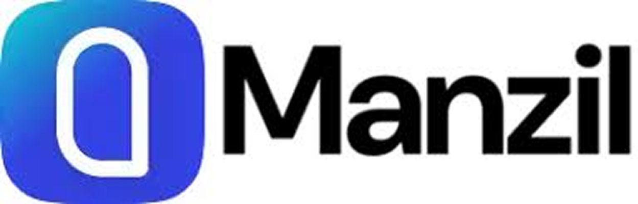 Manzil