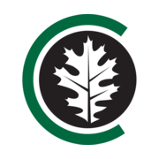 Charter Oak Equity