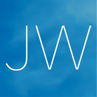 FlyJetway