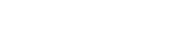 Dorafactory