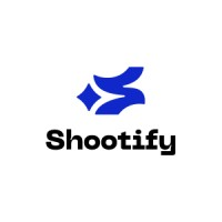 Shootify Labs Sagl