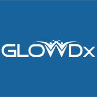 GlowDx