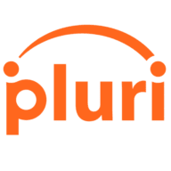 pluri