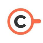 CollegeSearch