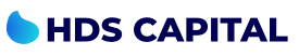 HDS Capital