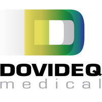 DOVIDEQ medical