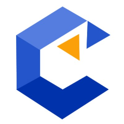 Chainflux