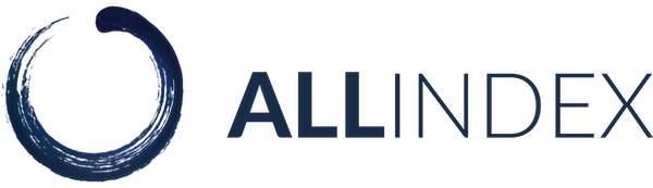 ALLINDEX - Personalized Investing