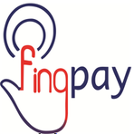 Fingpay- Tapits Technologies Pvt. Ltd.