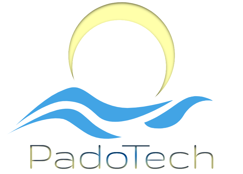 PadoTech