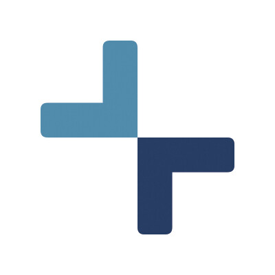 Careventures