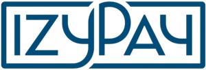 Izypay