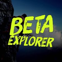 Betaexplorer