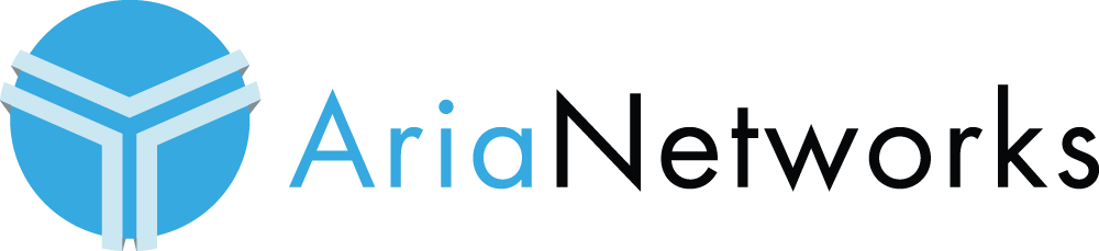 Aria Networks