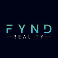 Fynd Reality