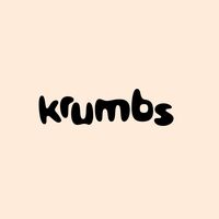 Krumbs