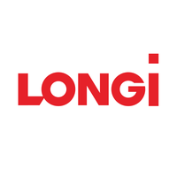 LONGi Solar