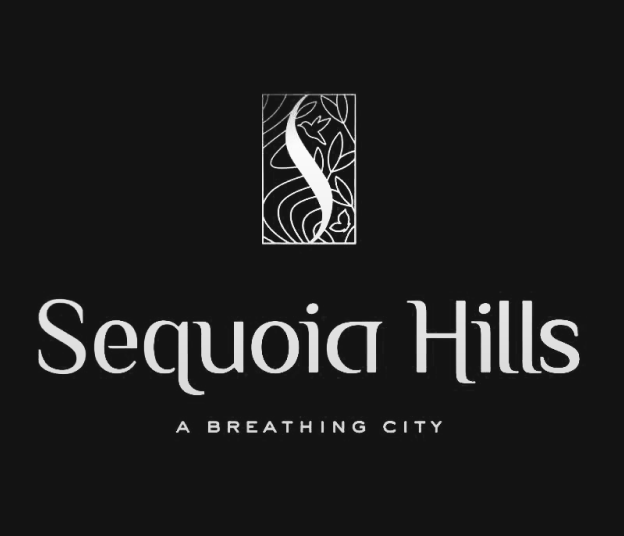 Sequioa Hills
