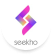 Seekho App