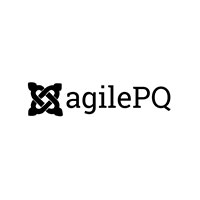 AgilePQ